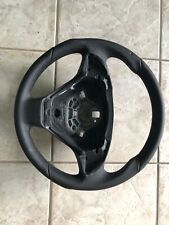 Sv70116000 volante sterzo usato  Niscemi