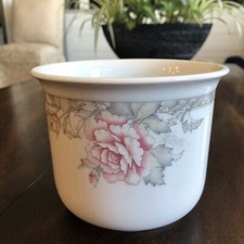 Vintage ftd 1990 for sale  North Fort Myers