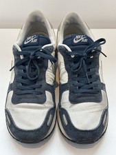 Nike air vortex for sale  MANCHESTER