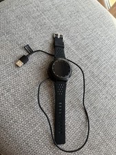 Skycaddie lx5 gps for sale  ROCHESTER