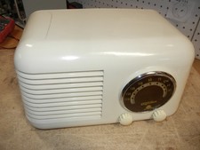radio gilfillan for sale radio gilfillan for sale Prescott