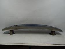 Renfort pare choc d'occasion Renfort pare choc d'occasion  La Tour-du-Pin