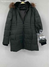 Arctic expedition womens for sale  Detroit