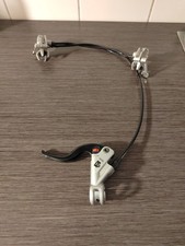 Magura firmtech hydraulische gebraucht kaufen  Berlin