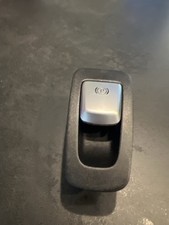 handbremse schalter gebraucht kaufen handbremse schalter gebraucht kaufen Nürnberg