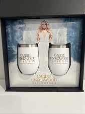 Carrie underwood las for sale  Pasadena