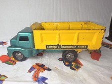 Vintage 1950s green for sale  Fulton