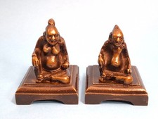 Statuettes chinoises erotiques d'occasion  Toulouse-