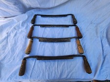 Antique witherby horton for sale  Bozeman