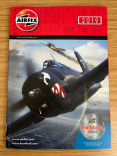 Airfix a78199 model for sale  PONTEFRACT