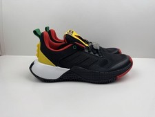 Adidas lego sport for sale  Escondido