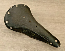 Brooks leather saddle for sale  Tucson