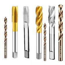 Maschinengewindebohrer gewinde gebraucht kaufen Maschinengewindebohrer gewinde gebraucht kaufen  Teuchern