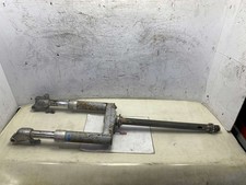 Forcella anteriore piaggio usato  Gambettola