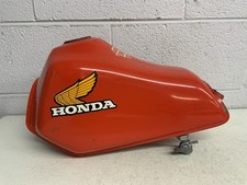 honda 1983 xr 80 for sale  Maryville