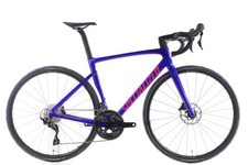 2024 specialized tarmac for sale  San Jose