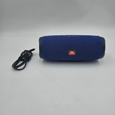 Jbl charge portable for sale  Wilmer