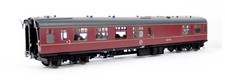 Heljan gauge 4941 for sale  SHEFFIELD