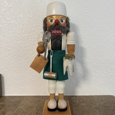 Vtg christian ulbricht for sale  Elk Grove