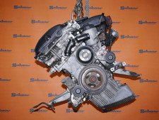 Motor 286s2 m52b28 gebraucht kaufen  München