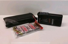 Olympus pearlcorder s721 for sale  LONDON