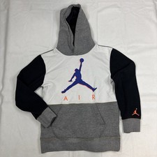 Nike boys jump for sale  Winston Salem
