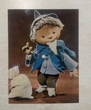 Hans sandig sandmann gebraucht kaufen  Neuenhagen