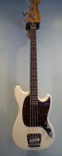 Fender squier classic for sale  COLCHESTER