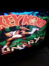 Samsung crt samsung usato  Cocquio Trevisago