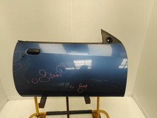 Ford front door for sale  SOUTHAMPTON