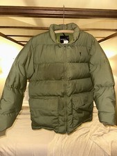 Vintage browning jacket for sale  Remlap