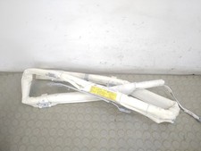 18249 airbag tendina usato  Palestrina