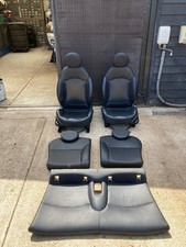 Mini cooper black for sale  GILLINGHAM