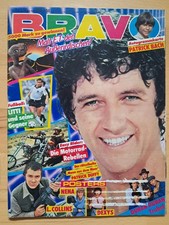 Vom 1982 patrick gebraucht kaufen  Göttingen