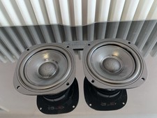 monitor audio ma for sale monitor audio ma for sale GRAYS
