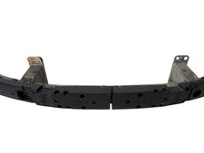 Bmw e60 limousine gebraucht kaufen Bmw e60 limousine gebraucht kaufen  Köln