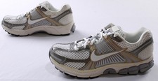 Nike men air for sale  Athens