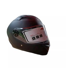 Rollerhelm urbanride sport gebraucht kaufen  Schmallenberg