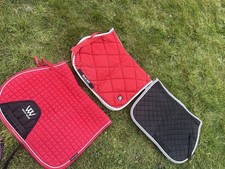 Pony numnah bundle for sale  CALDICOT