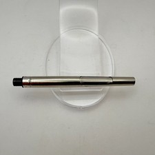Parker cartouche convertisseur d'occasion  Paris-