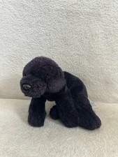 Yomiko classics black for sale  WATFORD