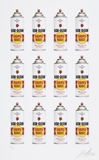 Riskoleum grid 2016 for sale  Denver