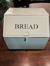 Vintage grn metal for sale  Roseville