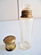 Alter parfum flakon gebraucht kaufen  Karlsruhe