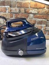 rowenta steam iron for sale rowenta steam iron for sale Dallas