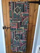 awning curtains for sale  STOWMARKET