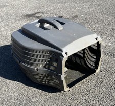 Performance power 420 for sale  CARLISLE