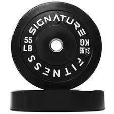 Fitvids olympic barbell for sale  Haltom City