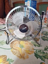 Mini usb ventilator gebraucht kaufen  Obernburg a.Main