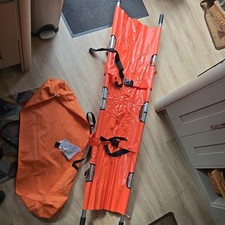 Fold away medical for sale  DONCASTER